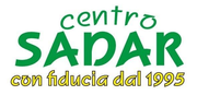 Sadar insegna