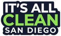 Logo for