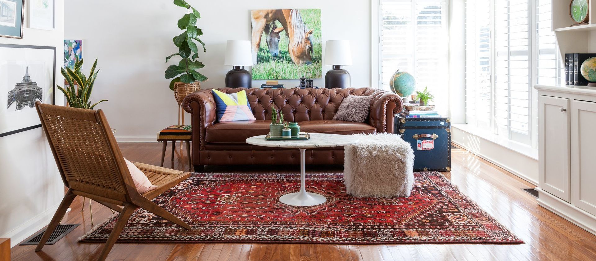 antique rug cleaning its all clean san diego