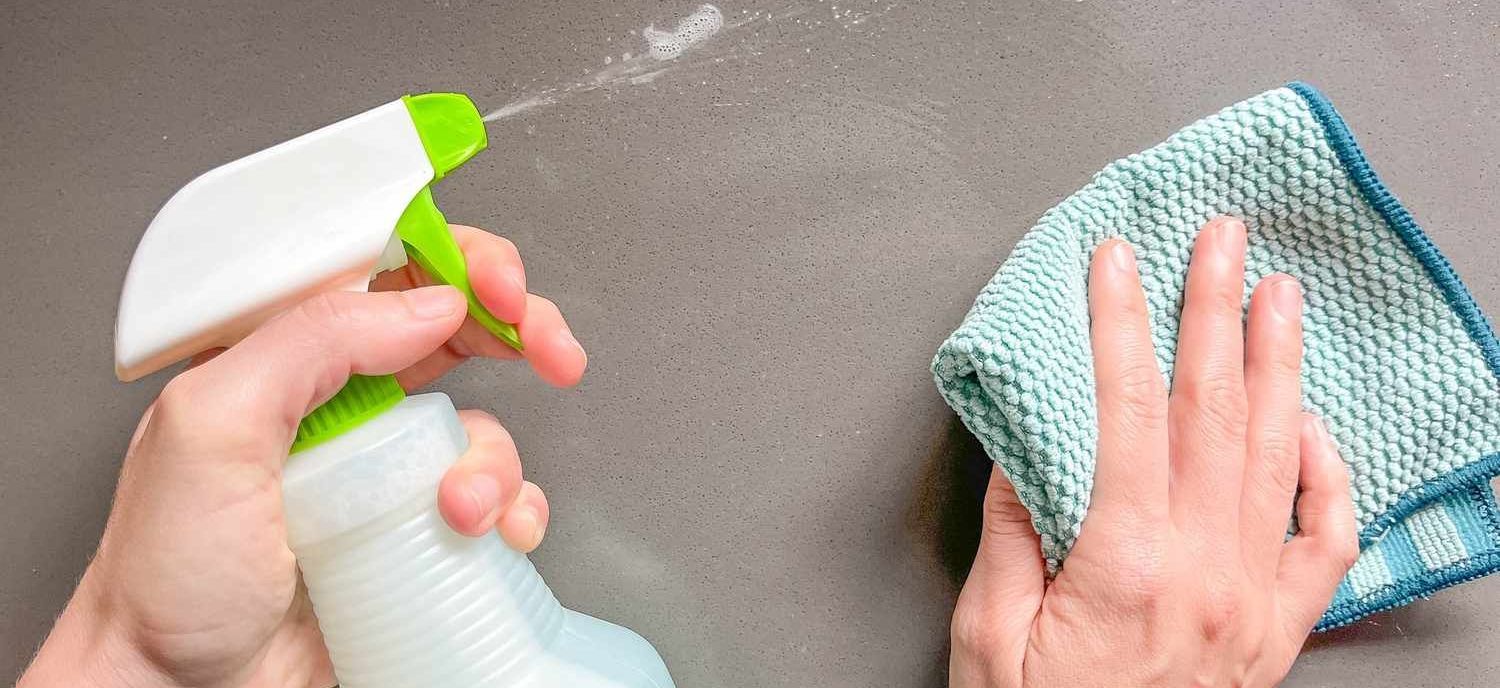 Cleaning produts for hardwood floors its all clean san diego