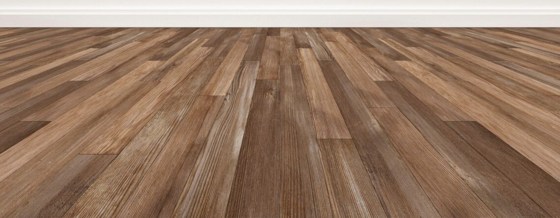 hardwood floor polish its all clean san diego