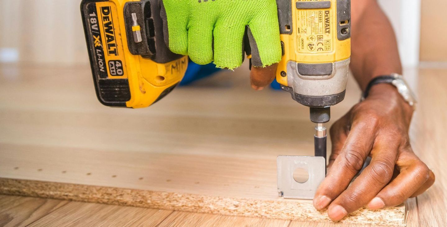 Why Post-Construction Cleaning is a Must for Health and Safety