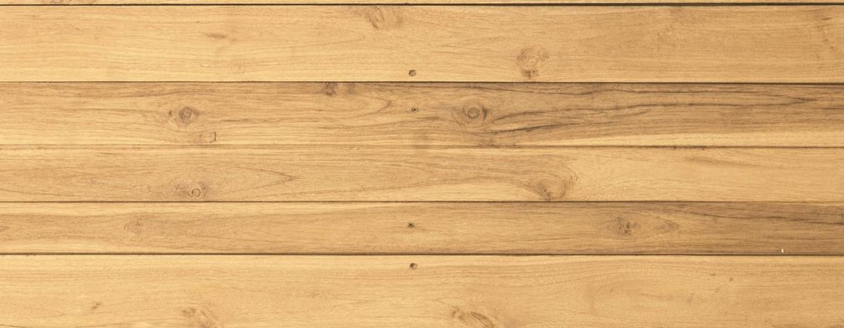 How to Protect Hardwood Floors from Scratches and Wear