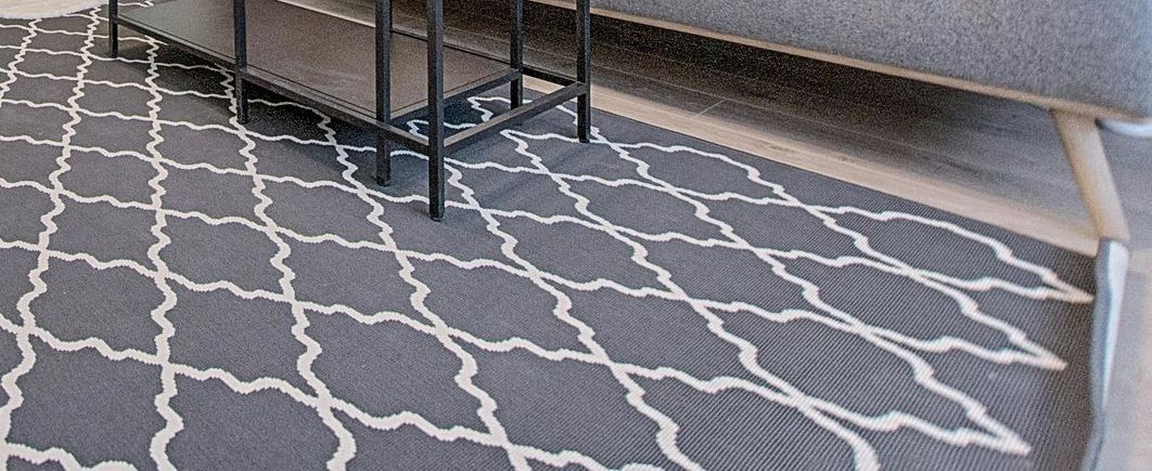 The Lifespan of Area Rugs and How Cleaning Extends It