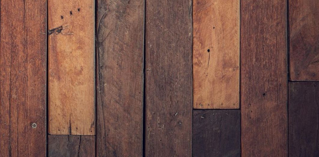 Signs Your Hardwood Floors Need Professional Cleaning