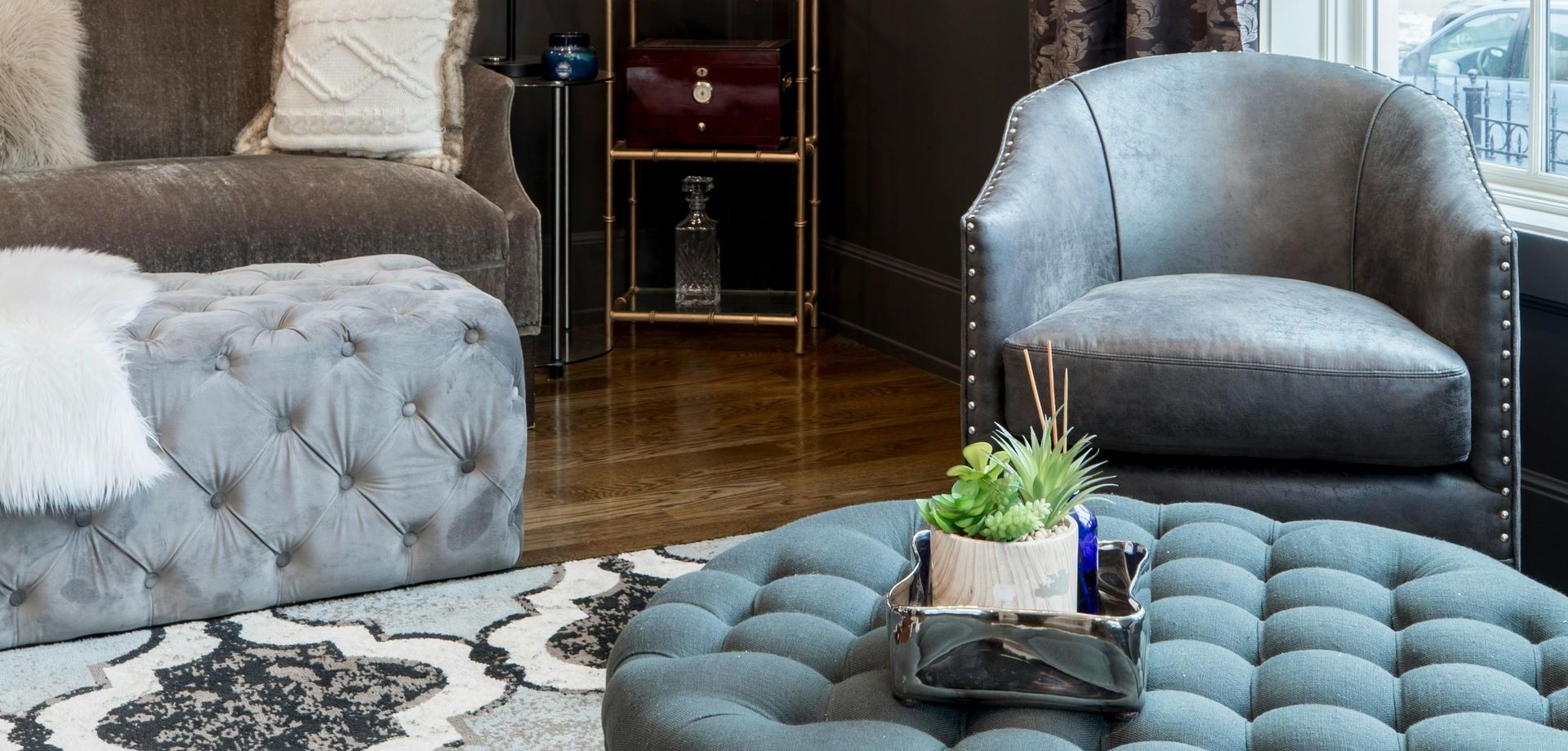 Upholstery Cleaning Myths: Debunking Common Misconceptions