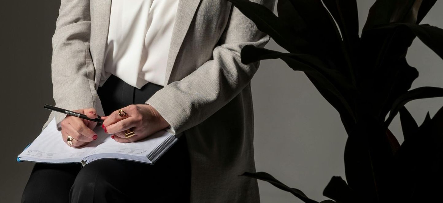 5 Essential Benefits of Professional Commercial Cleaning Services