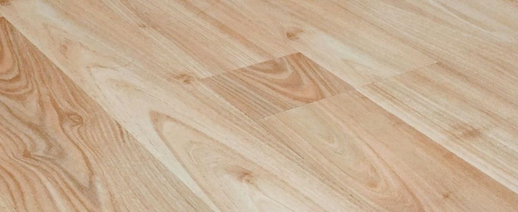 How to Choose the Perfect LVP Flooring for Your Space
