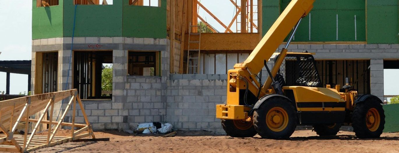Common Mistakes to Avoid in Post-Construction Cleaning
