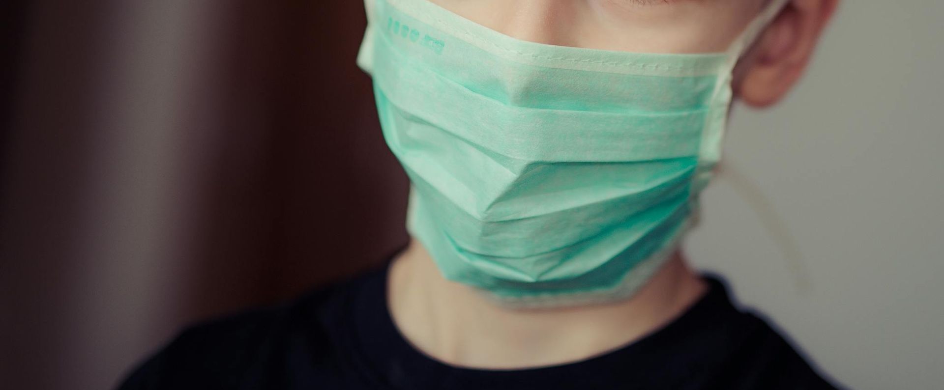 How COVID-19 Changed the Commercial Cleaning Industry: New Standards and Practices