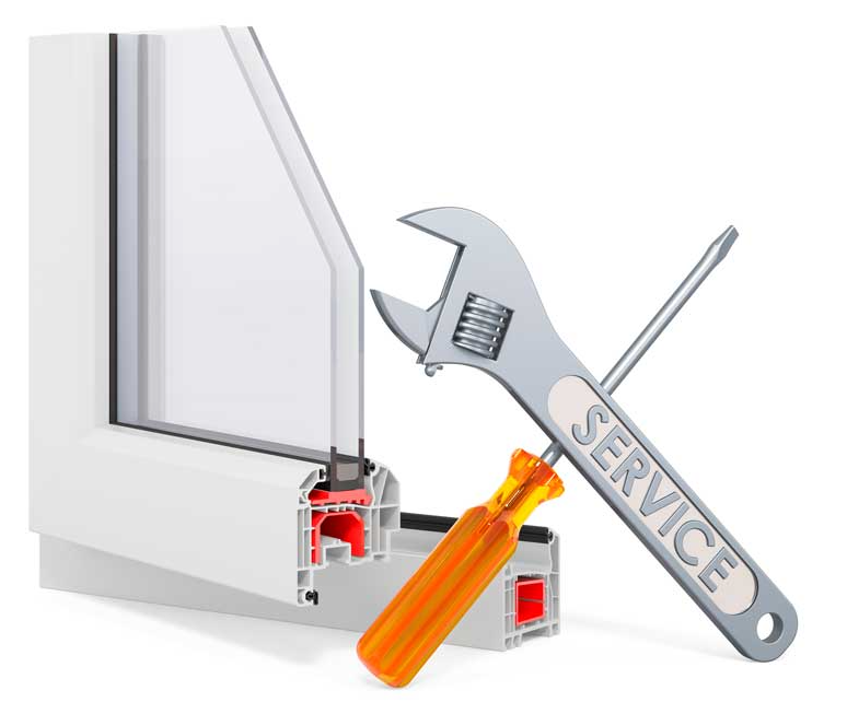 Window Repair Dublin The Window Repair Company Dublin