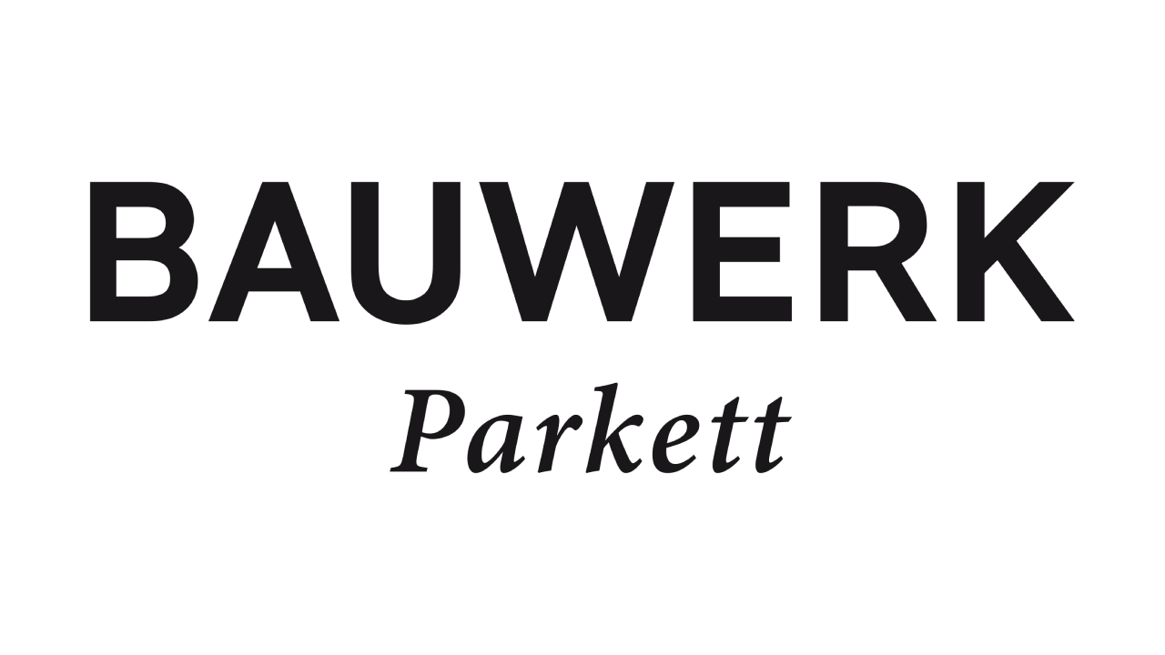 Logo Bauwerk Parkett