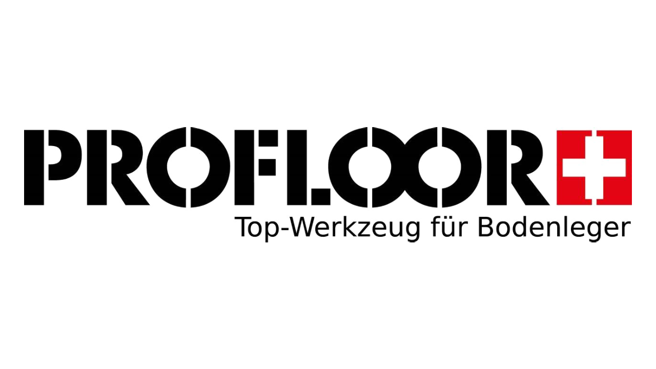 profloor logo