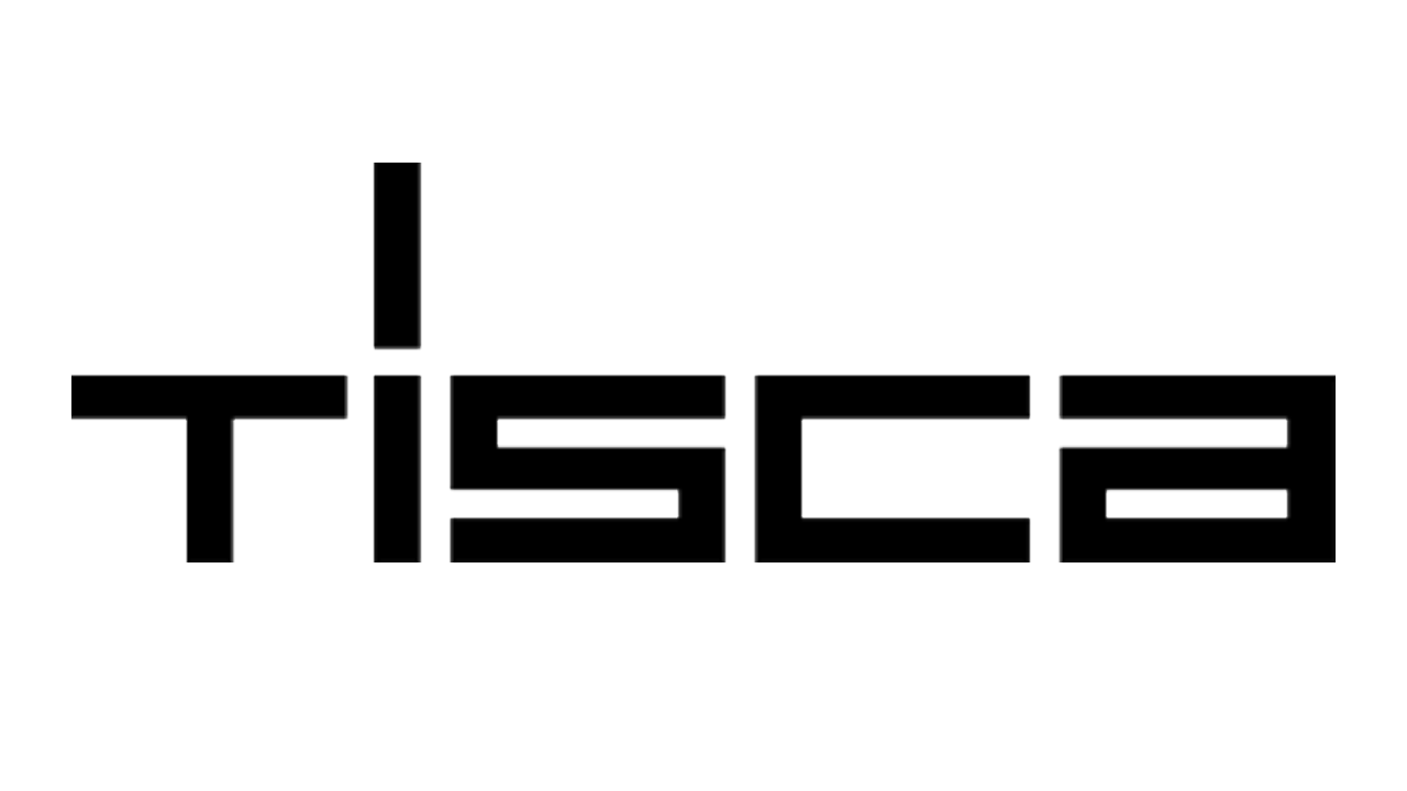 Logo Tisca