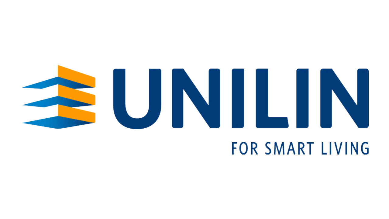 Logo Unilin