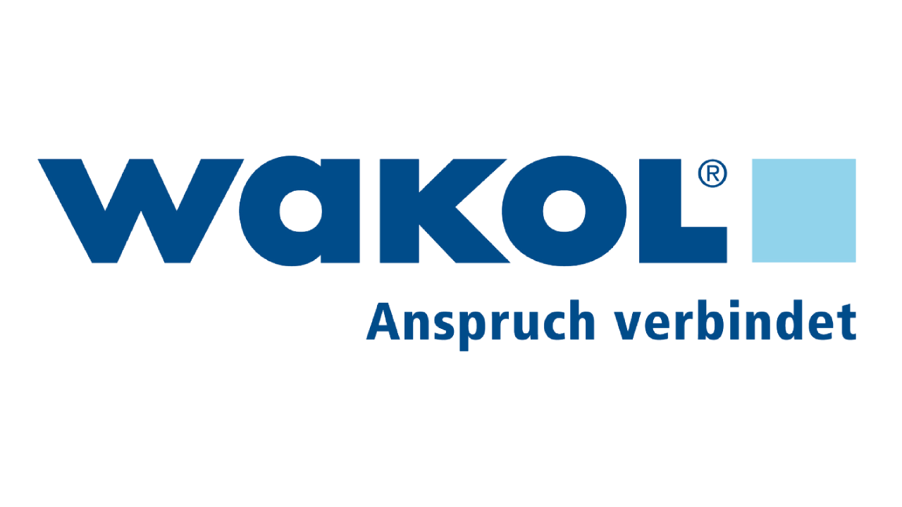 Logo Wakol