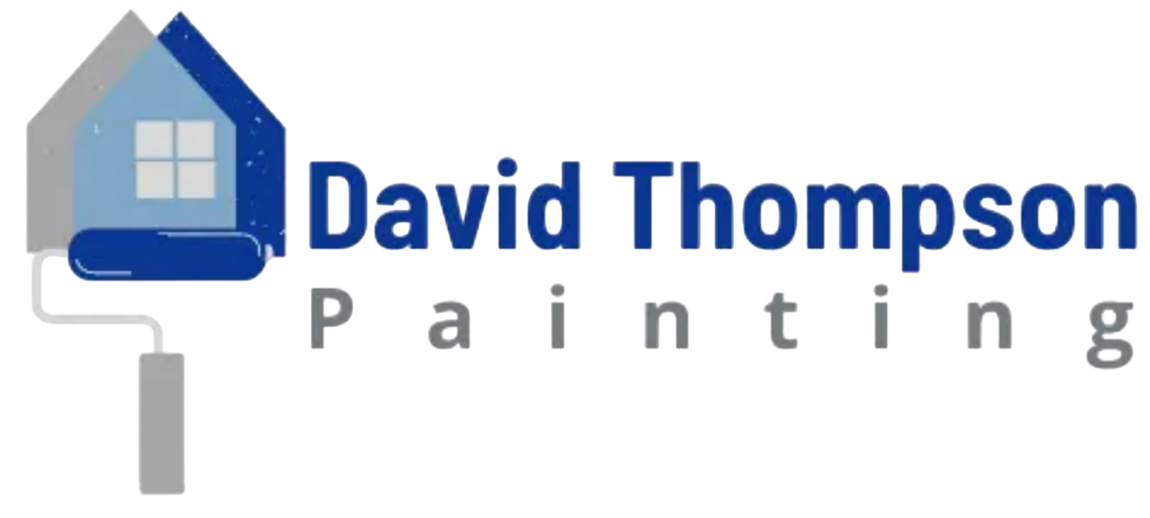 Superior Painting Services Superior Painting Services