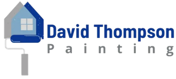 Superior Painting Services Superior Painting Services