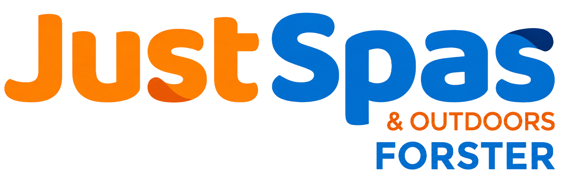 Spas in Forster