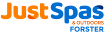 Spas in Forster