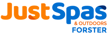 Spas in Forster