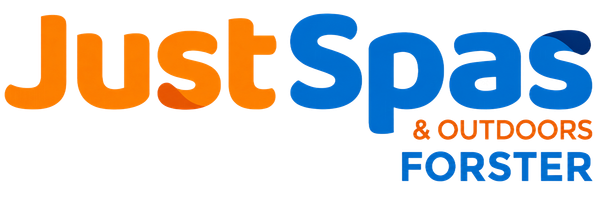 Spas in Forster