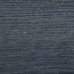 Charcoal — Just Spas Forster in Forster, NSW