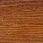 Timber — Just Spas Forster in Forster, NSW