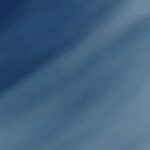 Blue Marble — Just Spas Forster in Forster, NSW