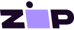 ZIP