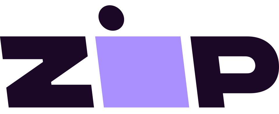 ZIP