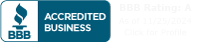 Tomao Platinum Pool Service & Repairs BBB Business Review