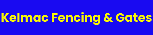 Kelmac Fencing— Your Fencing Contractor in Burleigh Heads Kelmac Fencing— Your Fencing Contractor in Burleigh Heads