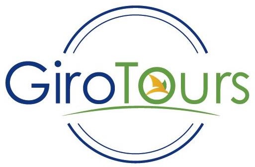 Giro Tours