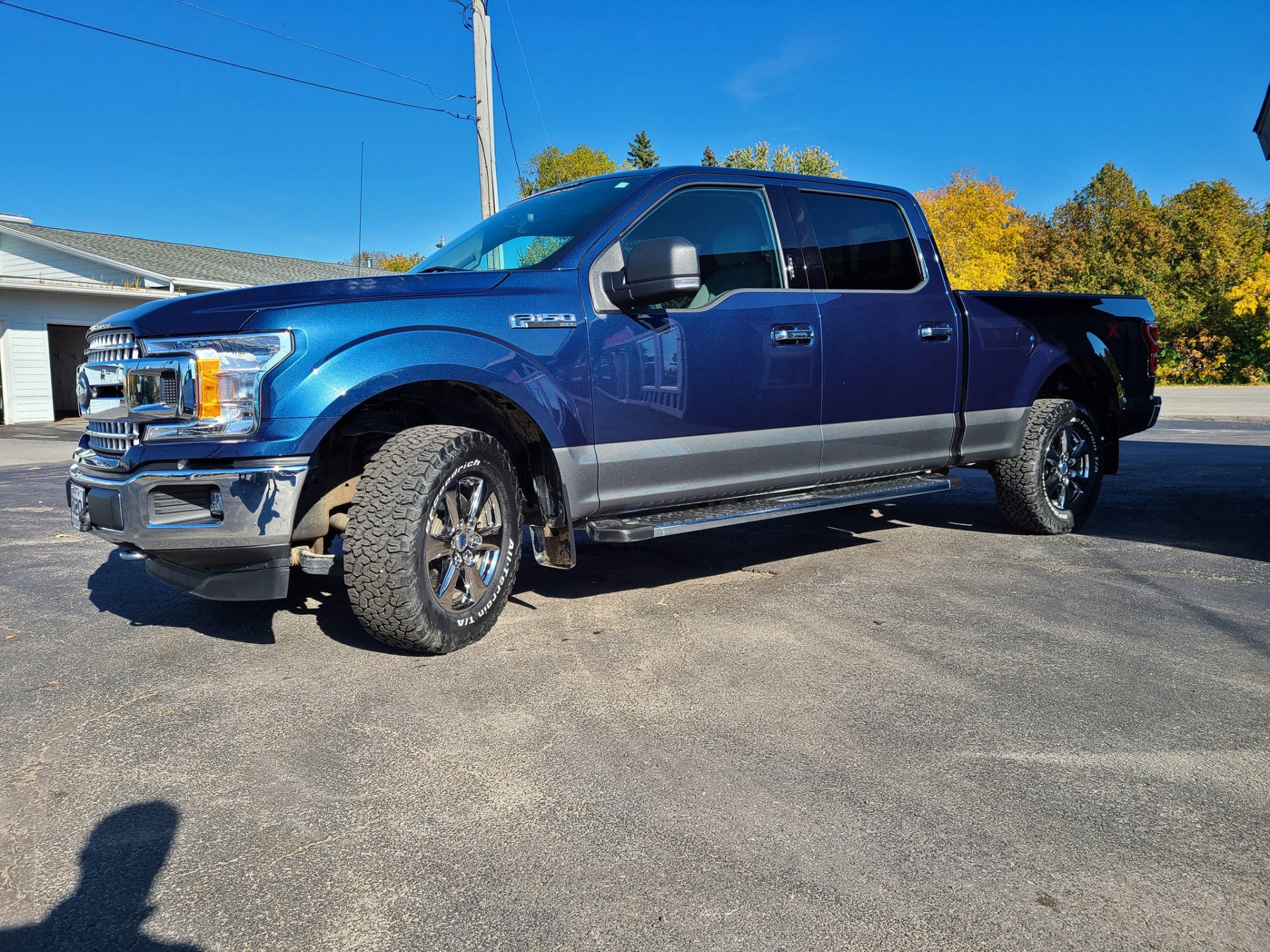 Scotts Auto Now ,Potsdam NY Used Car Dealer