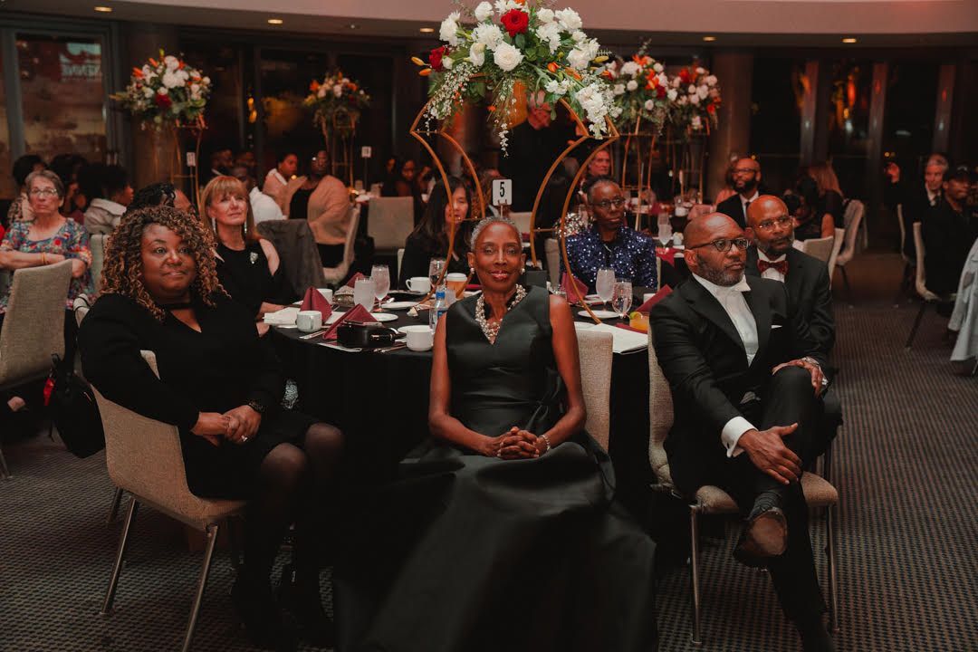 Event Planning