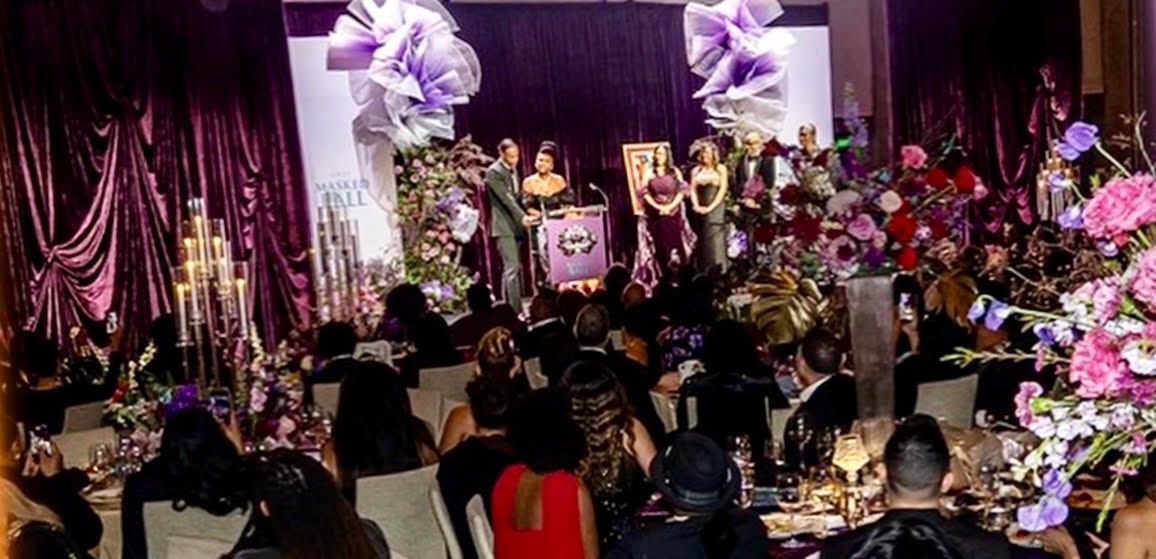 Event Planning