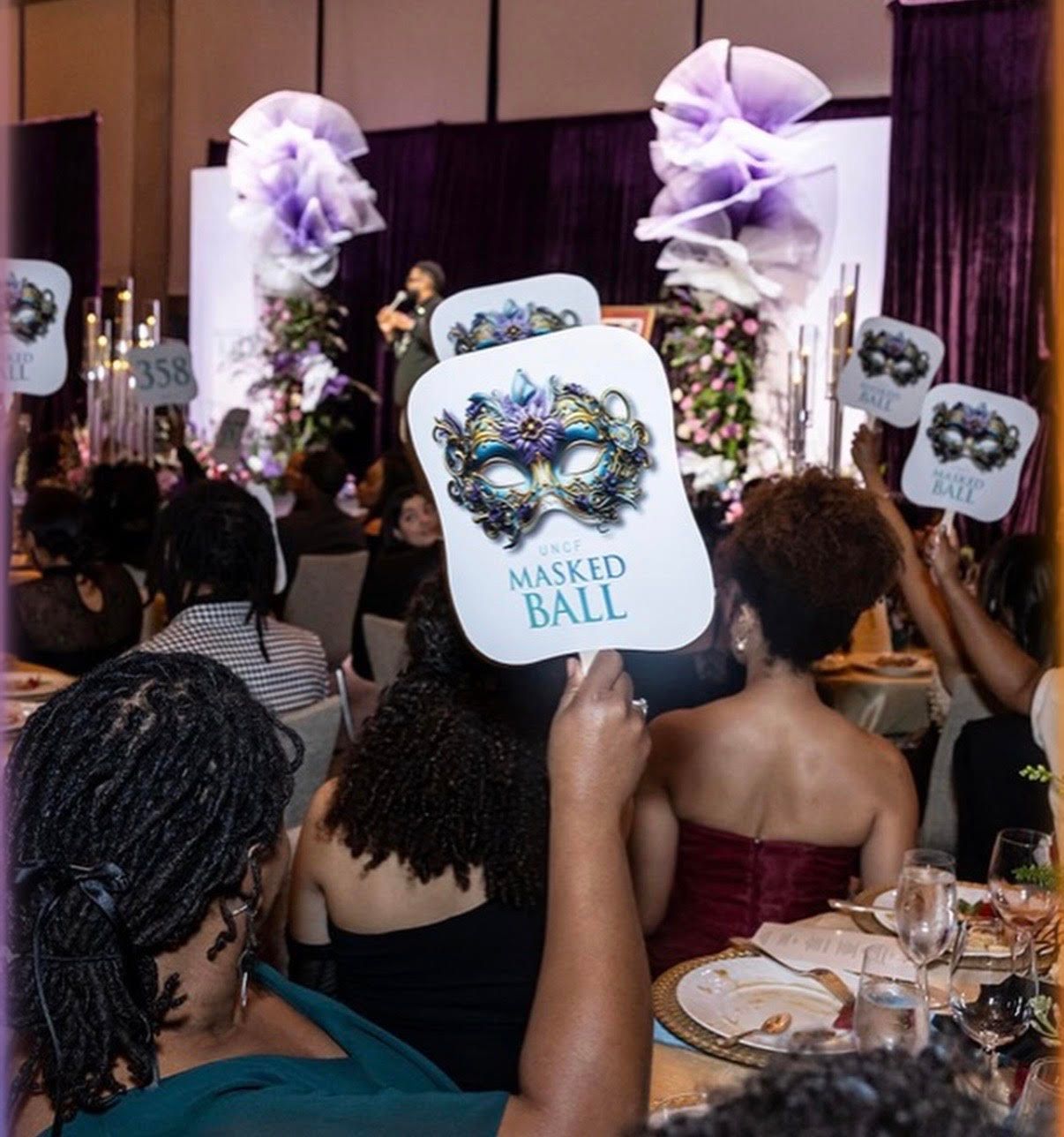 Event Planning