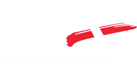Restoration Industry Association