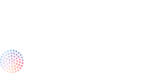 Luminate white radial