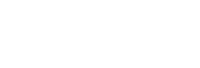 flying comma internal communications consulting