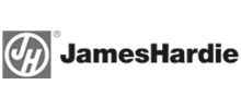 James Hardie