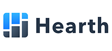 Hearth