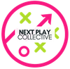Next Play Collective Logo