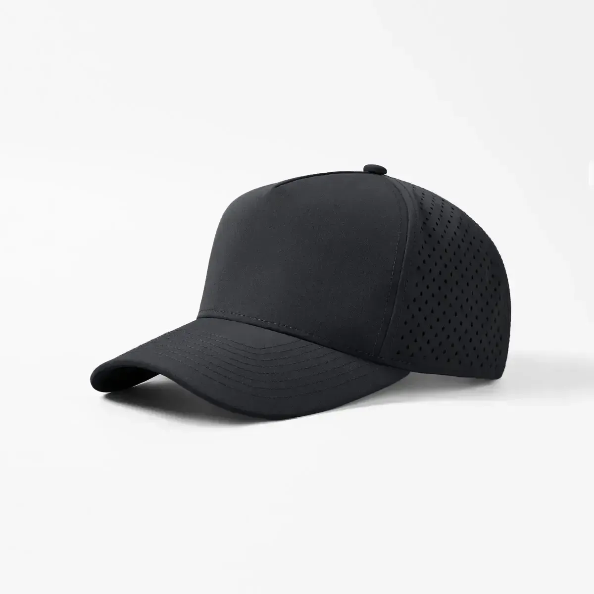Other hat