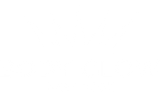 A white background with a few lines on it