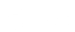 HSH Security & Automation Logo