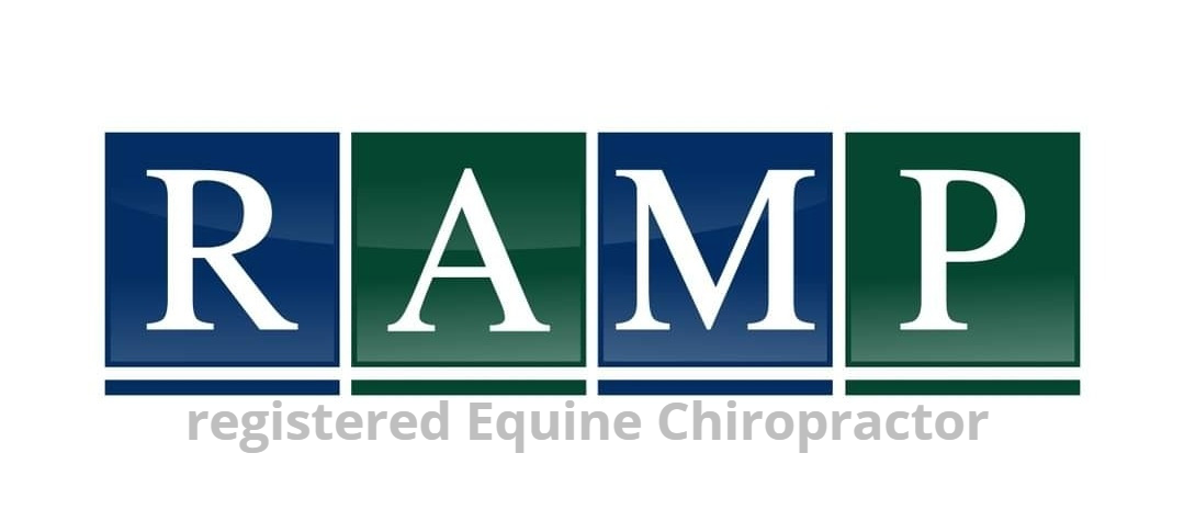 https://www.rampregister.org