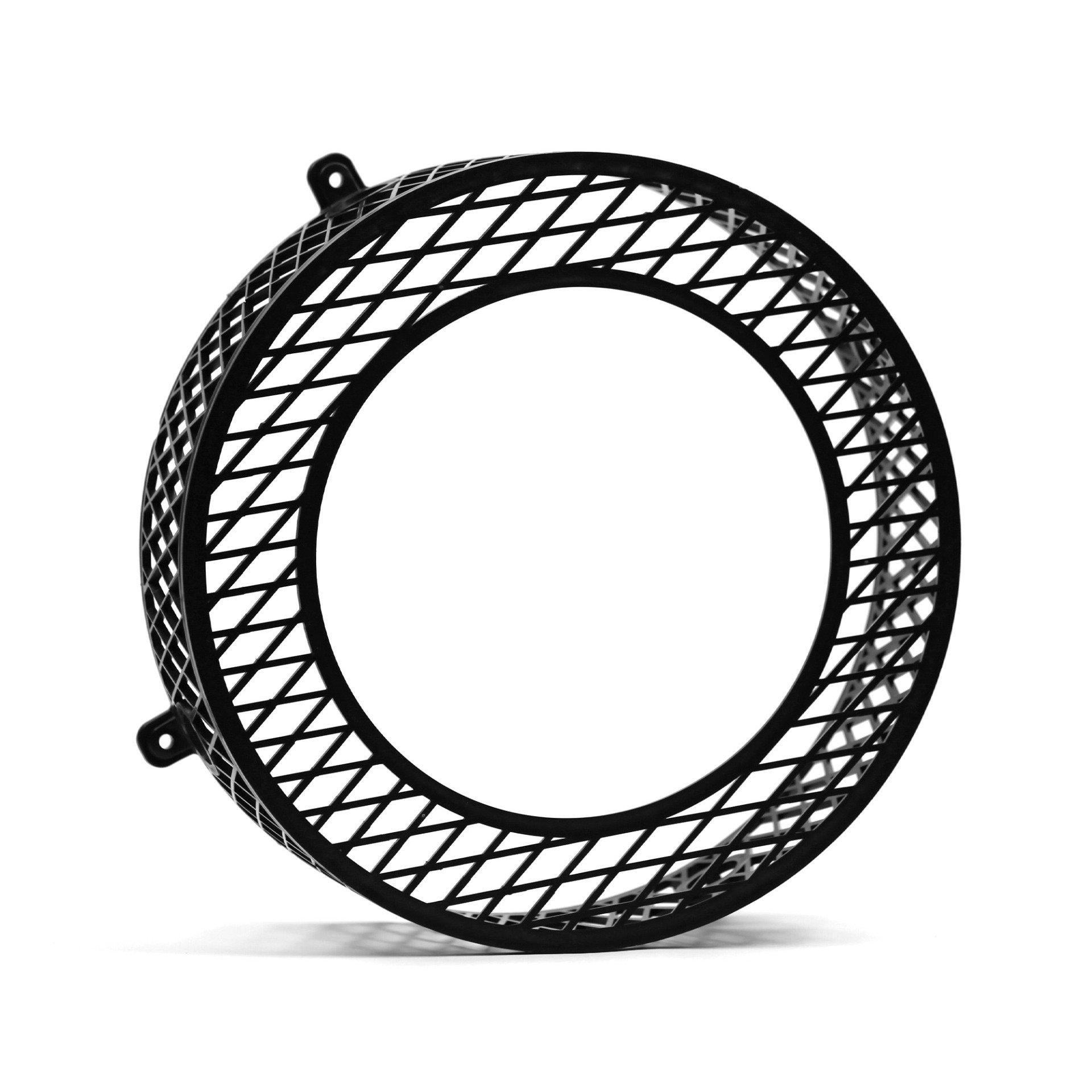 The Ultimate Varmint Guard by Wildlife Outdoor Solutions