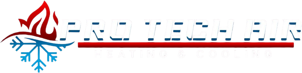 HVAC Contractor in Palm Desert, CA | Pro Tech Air Heating and Cooling Solutions HVAC Contractor in Palm Desert, CA | Pro Tech Air Heating and Cooling Solutions